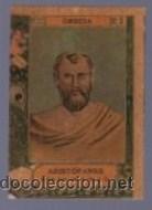 Bo&icirc;tes d'Allumettes: COLECCION ICONOFILA DE LA SERIE 22 DEL N&ordm; 3.
