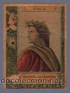 Bo&icirc;tes d'Allumettes: COLECCION ICONOFILA DE LA SERIE 22 DEL N&ordm; 12.