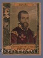 Bo&icirc;tes d'Allumettes: COLECCION ICONOFILA DE LA SERIE 22 DEL N&ordm; 19.