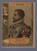 Bo&icirc;tes d'Allumettes: COLECCION ICONOFILA DE LA SERIE 22 DEL N&ordm; 24.