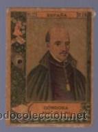 Bo&icirc;tes d'Allumettes: COLECCION ICONOFILA DE LA SERIE 22 DEL N&ordm; 28.