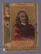 Bo&icirc;tes d'Allumettes: COLECCION ICONOFILA DE LA SERIE 22 DEL N&ordm; 39.