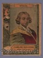 Streichholzschachteln: COLECCION ICONOFILA DE LA SERIE 22 DEL N&ordm; 46.