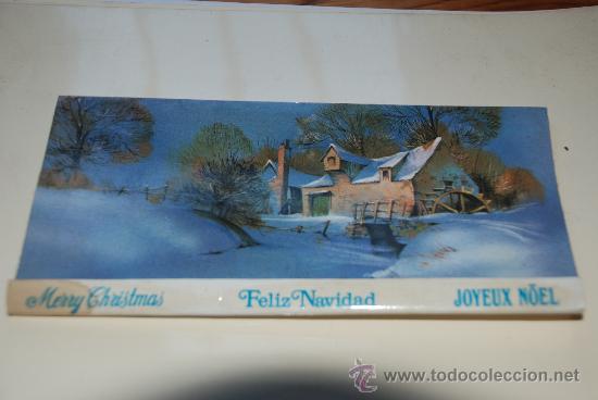 Cajas de cerillas: Caja de cerillas de 19x9 cm de 1978 - Foto 1