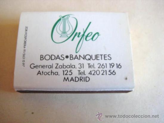 Cajas de cerillas: CAJA DE CERILLAS . CIGARRILLOS KOOL . ENVIO GRATIS&iexcl;&iexcl;&iexcl; - Foto 2
