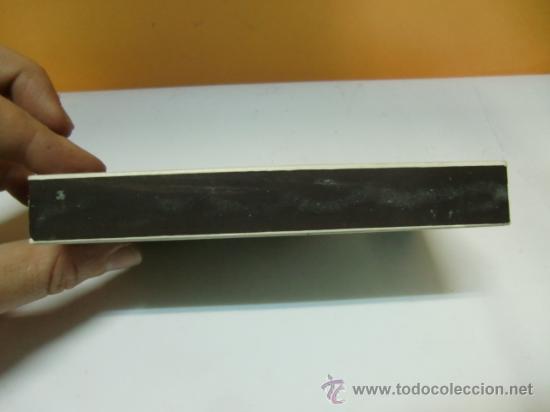 Cajas de cerillas: Caja de cerillas grande de Mallorca - Foto 4