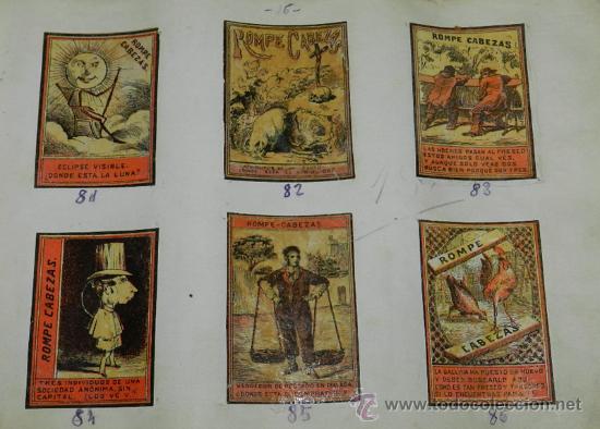 Matchboxes: HOJA CON ETIQUETAS DE CAJAS DE CERILLAS - ALLUMETTES ancienne &eacute;tiquette - OLD LABEL MATCHBOXES, DE M