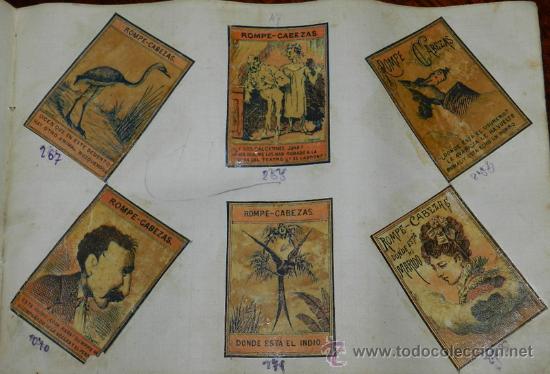 Caixas de F&oacute;sforos: HOJA CON ETIQUETAS DE CAJAS DE CERILLAS - ALLUMETTES ANCIENNE &eacute;TIQUETTE - OLD LABEL MATCHBOXES, DE M