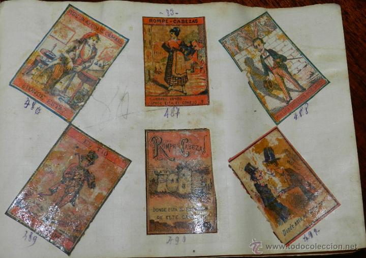 Matchboxes: HOJA CON ETIQUETAS DE CAJAS DE CERILLAS - ALLUMETTES ANCIENNE &eacute;TIQUETTE - OLD LABEL MATCHBOXES, DE M