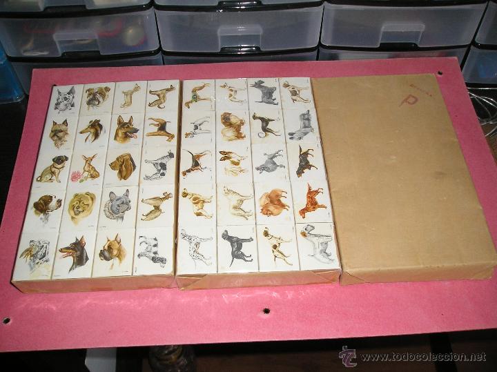 Caixas de F&oacute;sforos: CAJAS DE CERILLAS FESA SERIE COMPLETA LLENAS ENVUELTAS DE F&Aacute;BRICA