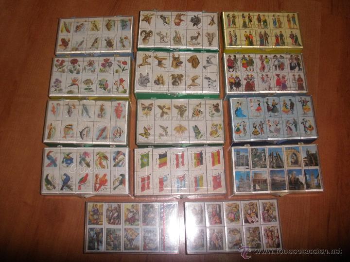 Scatole di Cerini: CAJAS DE CERILLAS EN ESTUCHES OFICIALES FESA