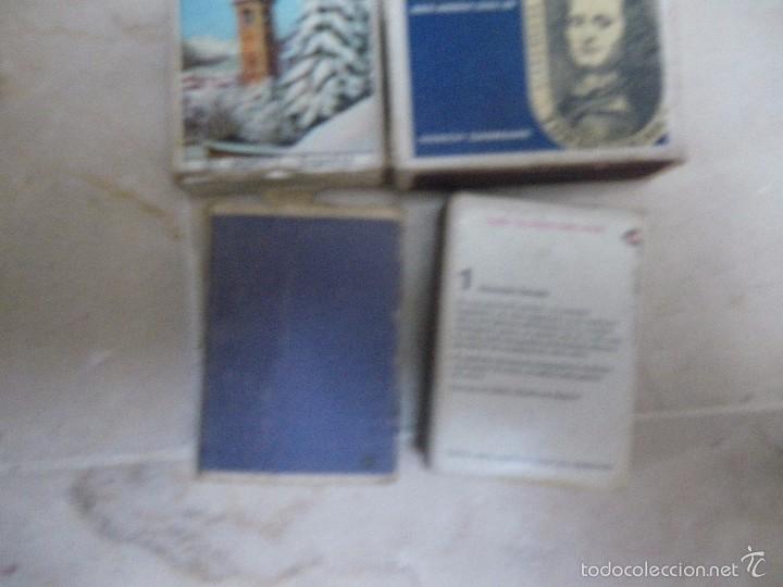 Cajas de cerillas: Caja de cerillas extranjeras - Foto 2