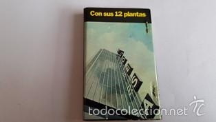 Cajas de cerillas: - CAJA DE CERILLAS - C O E S A -   SIN USO - - Foto 1