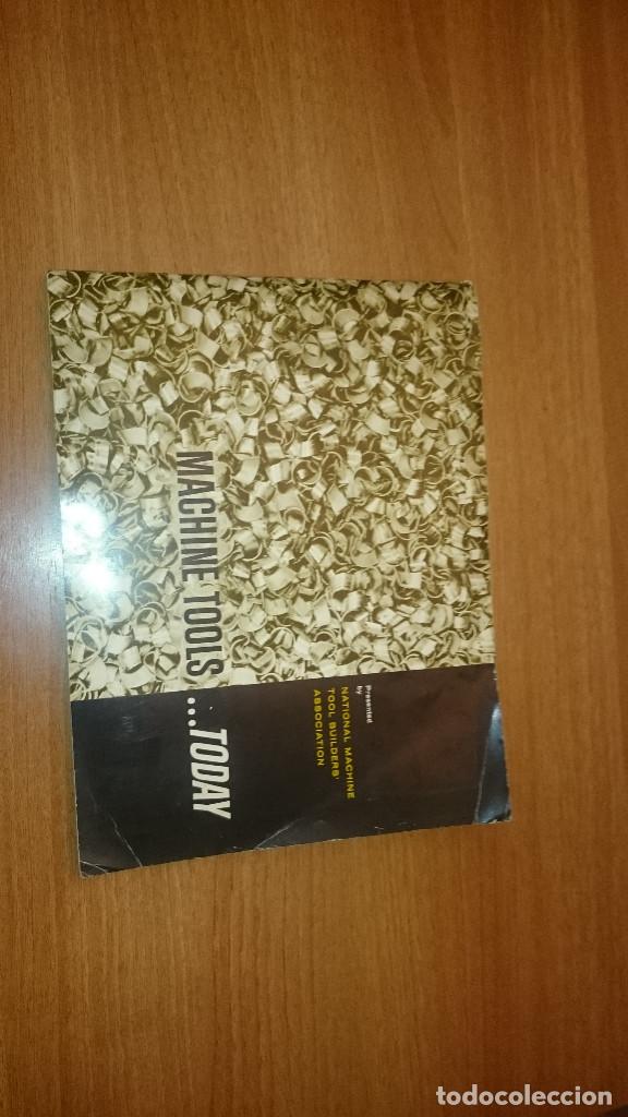 Streichholzschachteln: SERIES DE CAJAS DE CERILLAS