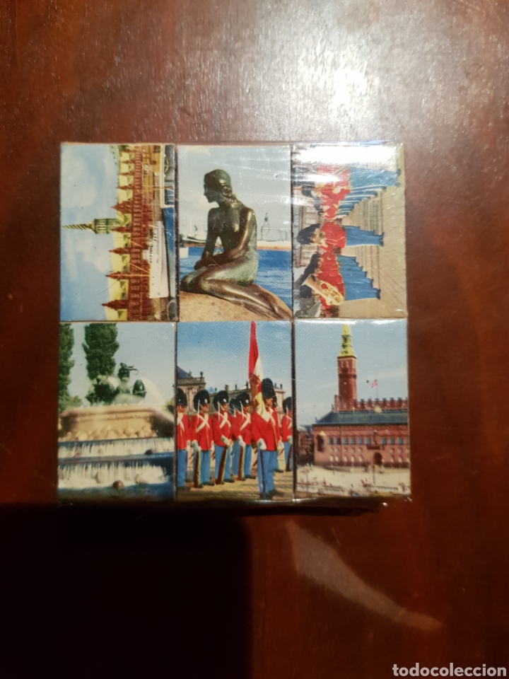 Cajas de cerillas: Colecci&oacute;n de cerillas - Foto 1