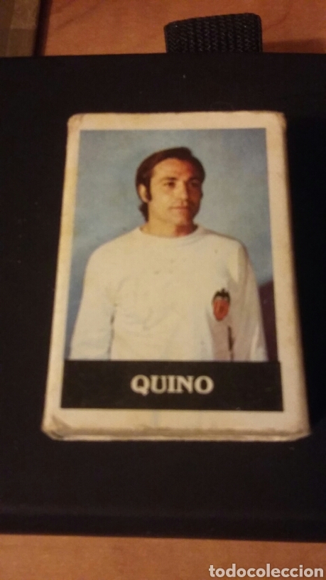 Cajas de Cerillas: Caja de cerillas de Quino del Valencia. F&oacute;sforos del Pirineo. A&ntilde;os 70