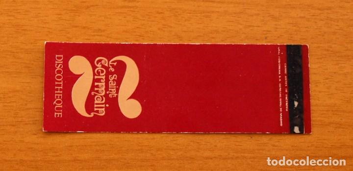 cigarettes duty free australia A Full Duty Free Shopping Guide in Australia