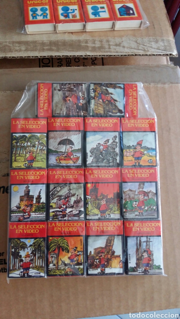 Cajas de cerillas: Coleccion cerillas varios temas - Foto 1