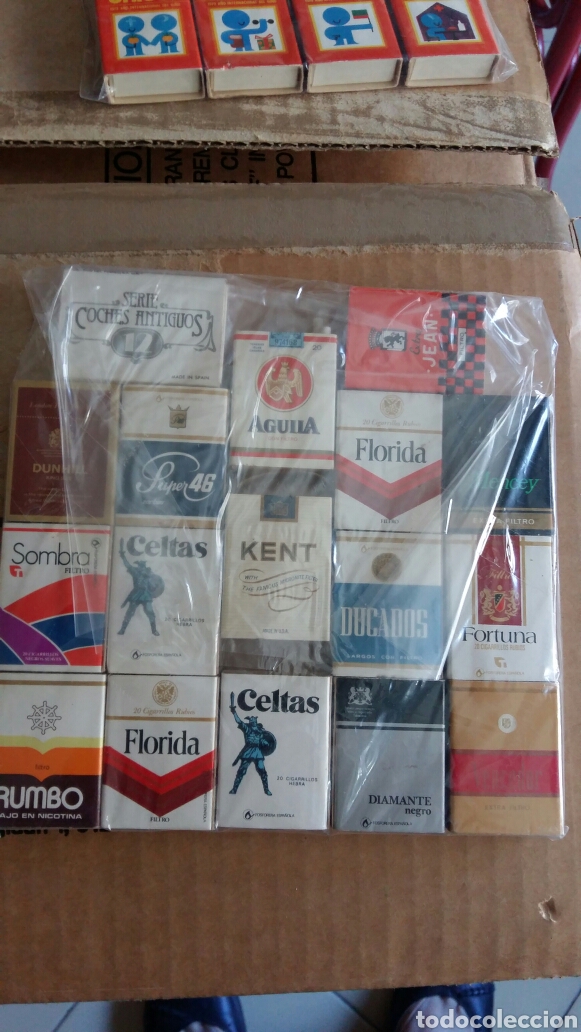 Cajas de cerillas: Coleccion cerillas varios temas - Foto 4