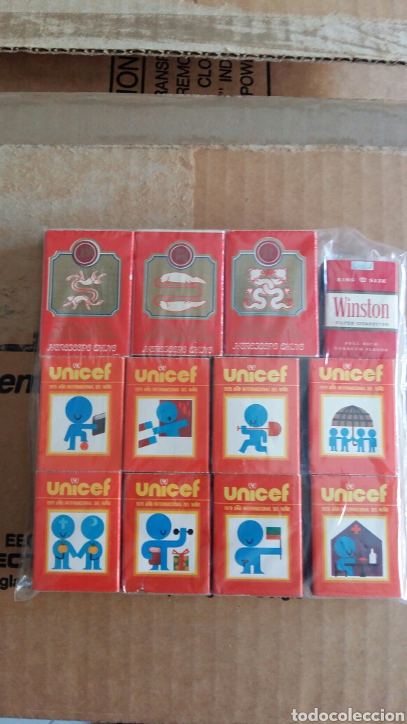 Cajas de cerillas: Coleccion cerillas varios temas - Foto 5