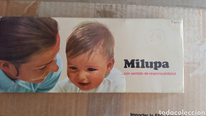 Cajas de cerillas: Coleccion cerillas varios temas - Foto 8