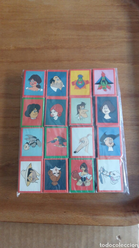 Cajas de cerillas: Coleccion cerillas varios temas - Foto 13