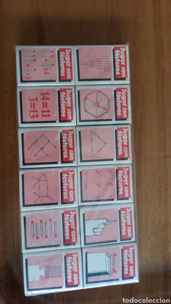 Cajas de cerillas: Coleccion cerillas varios temas - Foto 14