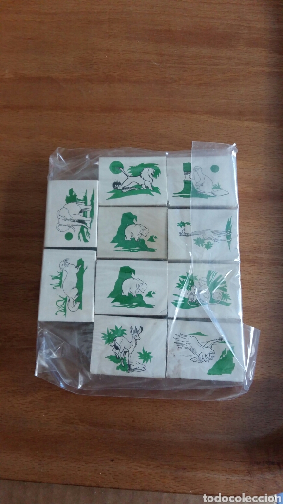Cajas de cerillas: Coleccion cerillas varios temas - Foto 17