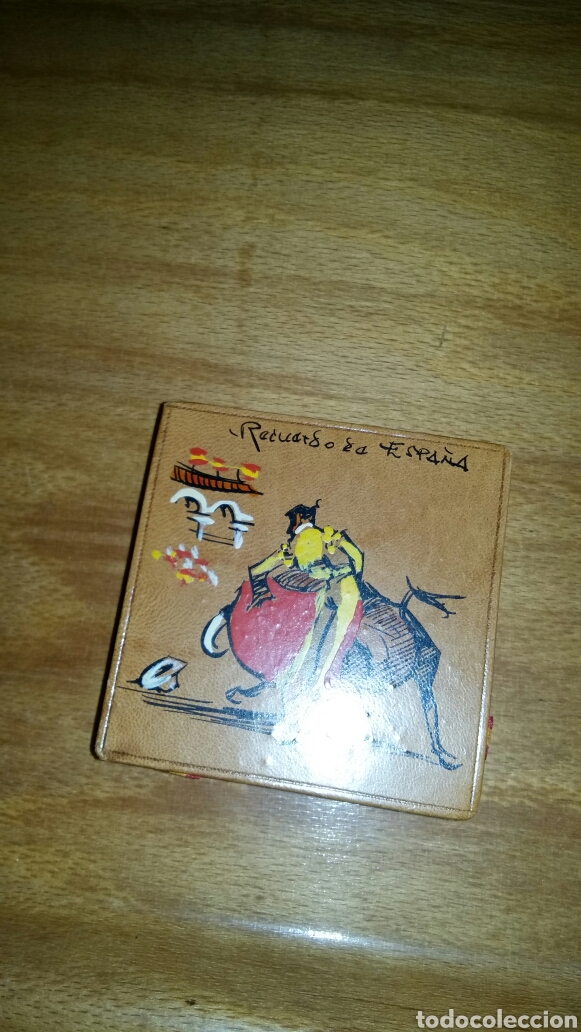 Cajas de cerillas: Coleccion cerillas varios temas - Foto 20