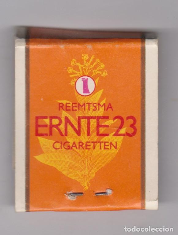 fda approved e cigarettes FDA Authorizes First Menthol E-Cigarettes