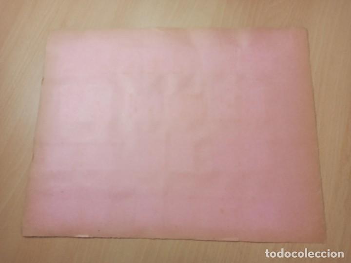 Cajas de cerillas: COLECCI&Oacute;N CAJA DE CERILLAS TEMA PERROS - Foto 2