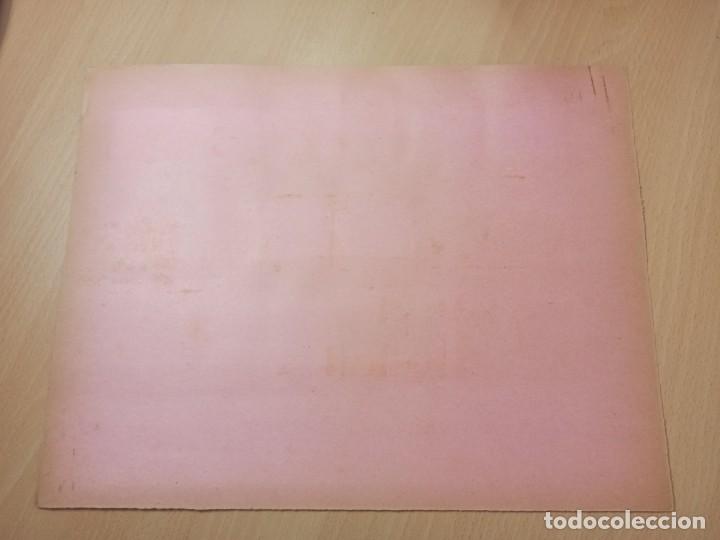 Cajas de cerillas: COLECCI&Oacute;N CAJA DE CERILLAS TEMA PERROS - Foto 2