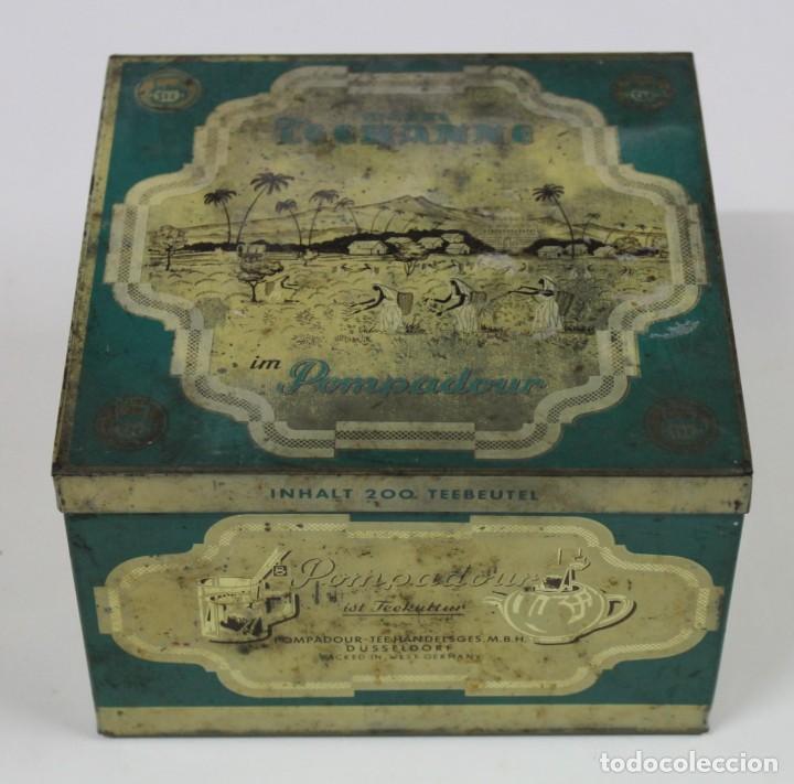 Cajas de cerillas: COLECCI&Oacute;N DE ANTIGUAS CAJAS DE CERILLAS - Foto 12