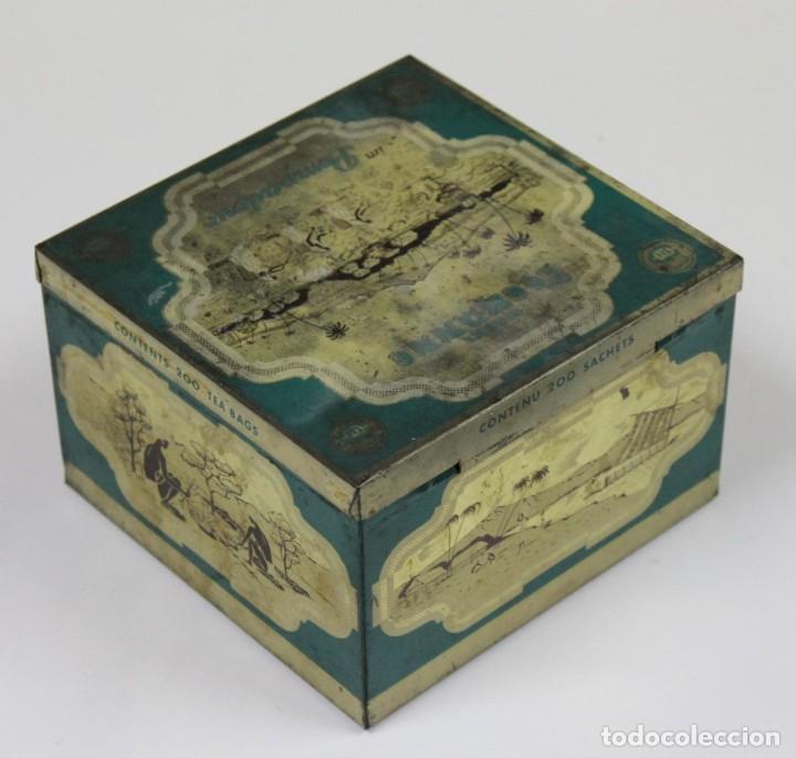 Cajas de cerillas: COLECCI&Oacute;N DE ANTIGUAS CAJAS DE CERILLAS - Foto 13