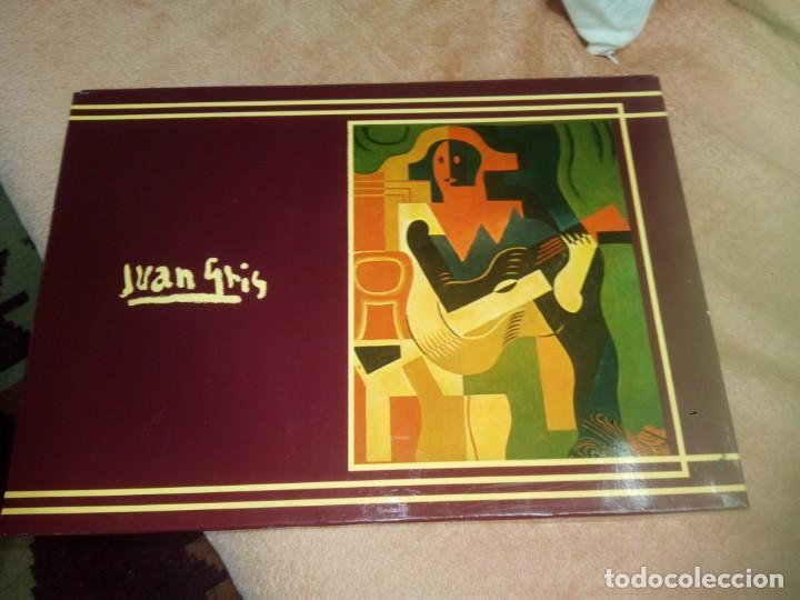 Scatole di Cerini: Estuche con sus 40 cajas de cerillas de Navidad de Fosforera Espa&ntilde;ola JUAN GRIS
