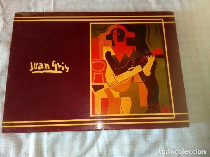 Scatole di Cerini: ESTUCHE CAJAS DE CERILLAS FESA ESPECIAL NAVIDAD JUAN GR&Iacute;S LEER DESCRIPCI&Oacute;N