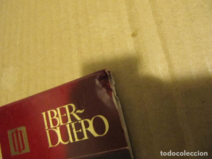 Cajas de cerillas: Antiguas Cerillas iberduero - Foto 2