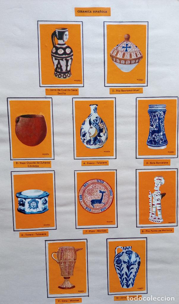 Cajas de cerillas: CAJAS DE CERILLAS - COLECCI&Oacute;N DE CROMOS - Foto 14