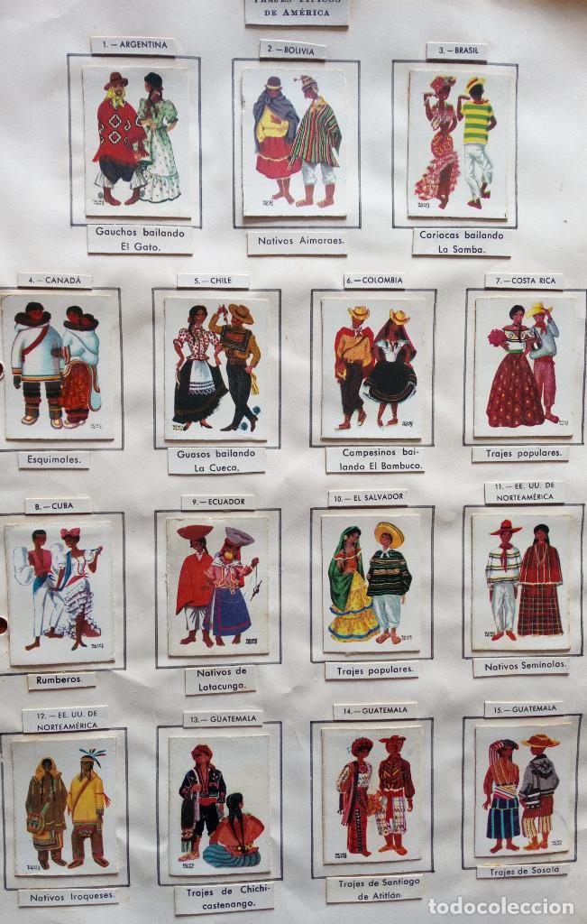 Cajas de cerillas: CAJAS DE CERILLAS - COLECCI&Oacute;N DE CROMOS - Foto 45