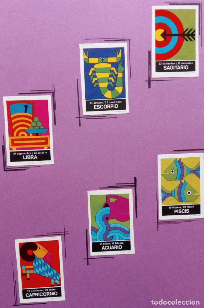Cajas de cerillas: CAJAS DE CERILLAS - COLECCI&Oacute;N DE CROMOS - Foto 52