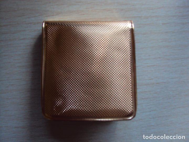 Cajas de cerillas: CERILLAS VINTAGE - Foto 1