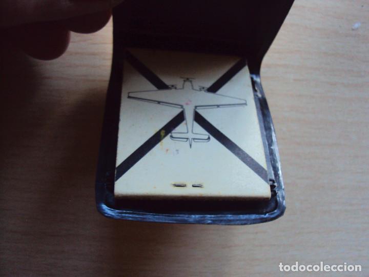 Cajas de cerillas: CERILLAS VINTAGE - Foto 3
