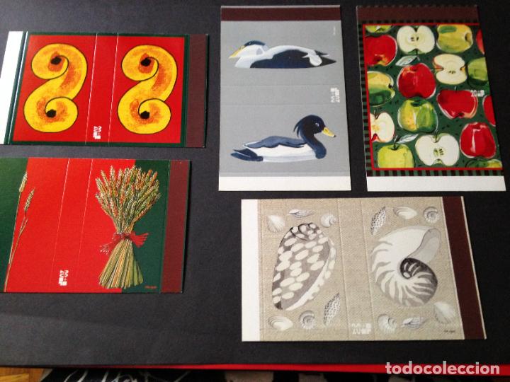 Cajas de cerillas: 20 DESING. 5 Elementos caja grande - Foto 1