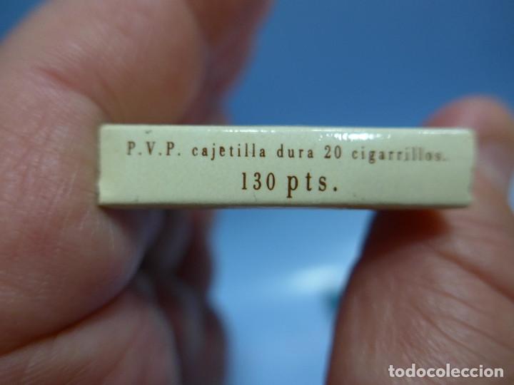 Cajas de cerillas: LOTE DE ANTIGUAS CAJITAS DE CERILLAS - Foto 10