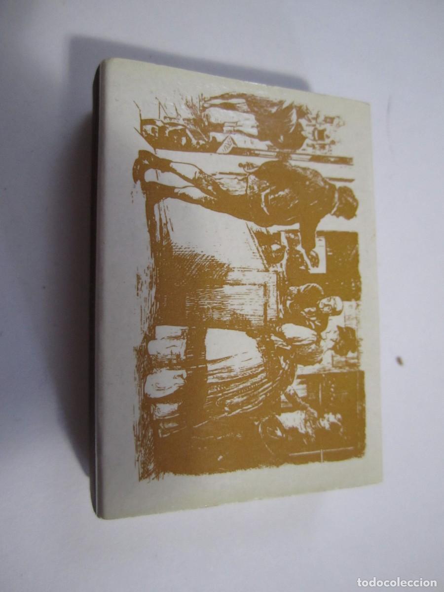 Cajas de cerillas: Caja de cerillas &rdquo;DIA&rdquo; - Foto 2