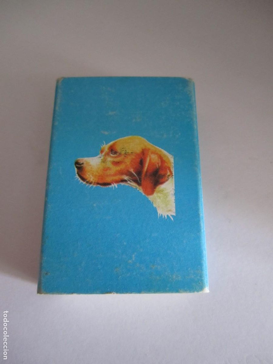 Cajas de cerillas: Caja de cerillas - Foto 1