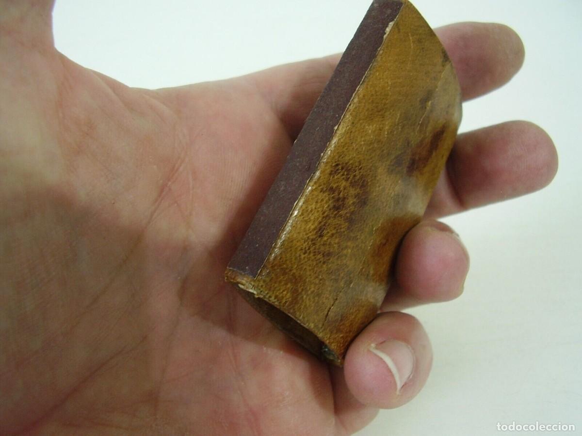 Cajas de cerillas: Estuche para caja de cerillas - Foto 2