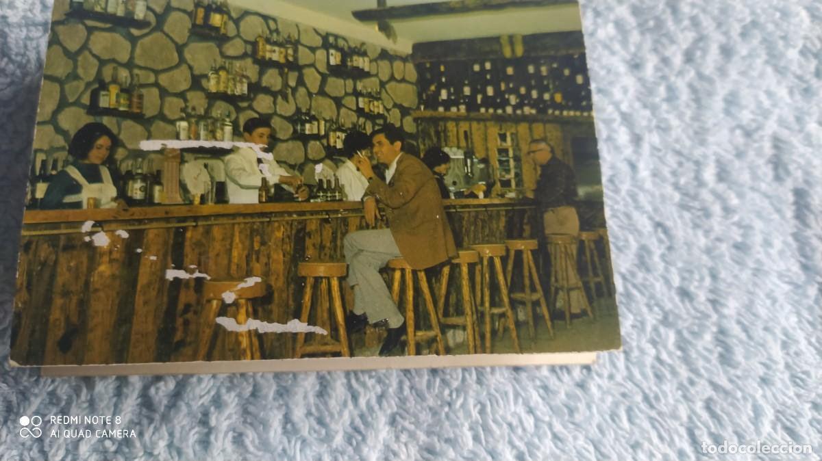 Cajas de cerillas: CERILLAS RECUERDO DE CAZORLA - Foto 2