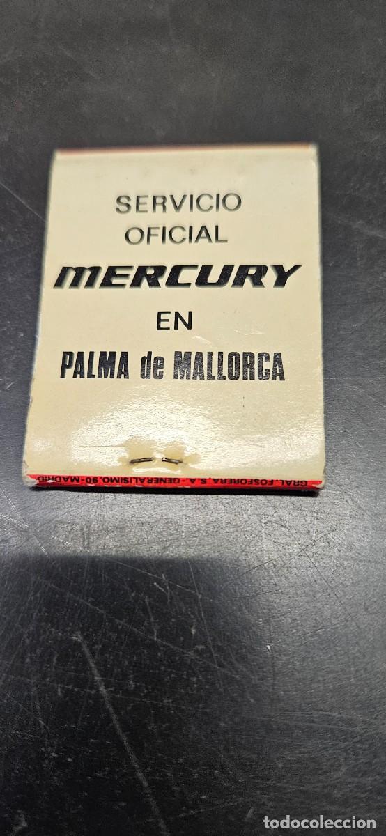 Cajas de cerillas: lote 87 cajas de cerillas - Foto 7