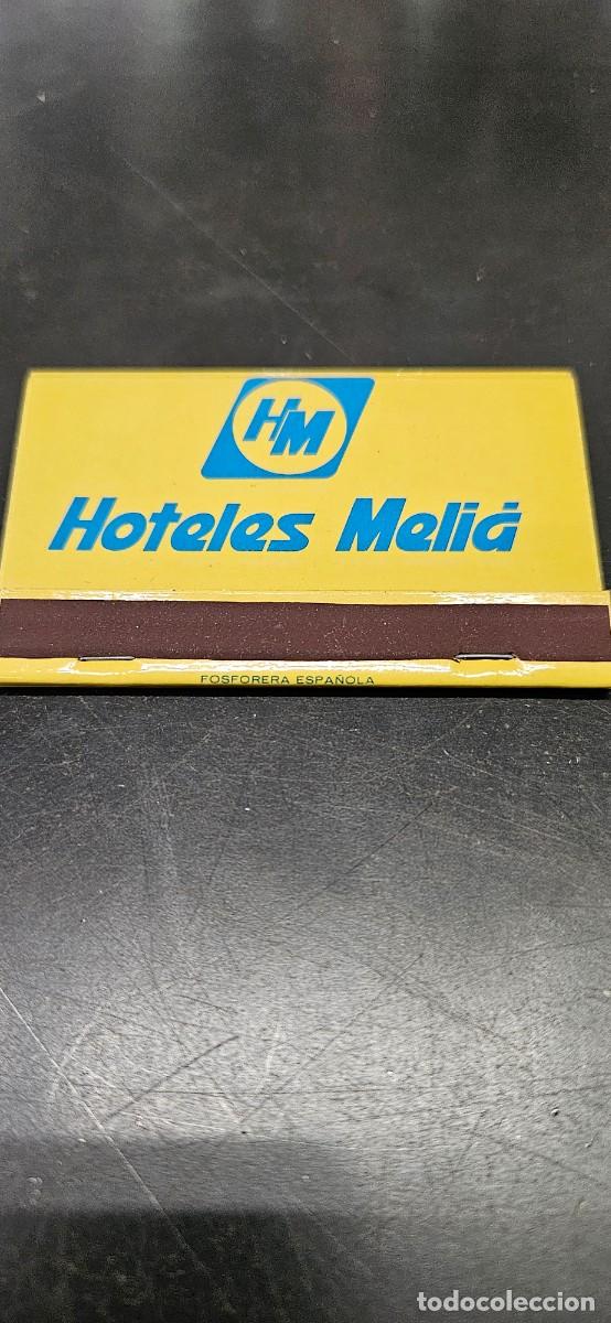 Cajas de cerillas: lote 87 cajas de cerillas - Foto 15